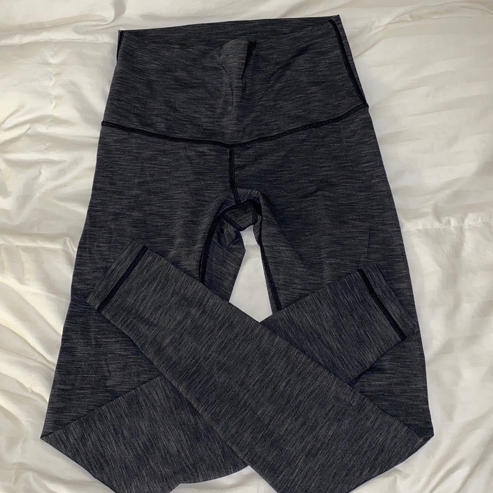 LuLu Lemon Leggings